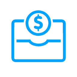 Временная Регистрация в Татарстане Временная Прописка в Татарстане